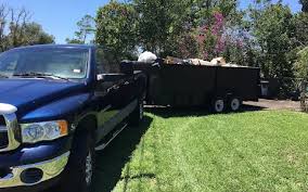 Best Commercial Junk Removal  in Southgate, FL